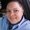 Photo of Melanie M.