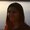 Photo of Asha K.