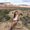 Photo of Beth L.