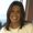 Photo of Sabrina T.