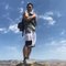 Bryan C. profile picture