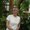Photo of Leana A.