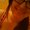 Photo of Emily K.