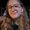 Photo of Natasha D.