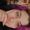 Photo of Davanna M.