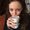 Photo of Brianne H.