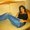 Photo of Tamara A.