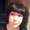 Photo of Amanda J.