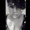 Photo of Irma G.