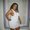 Photo of Micaela M.