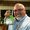 Photo of Danny R.