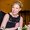 Photo of Megan R.