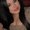 Photo of Daniela V.