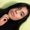 Photo of Arlette R.