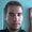 Photo of Romain C.