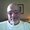 Photo of Tony A.