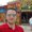 Photo of Tigran V.