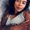 Photo of Lizette G.