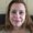 Photo of Laura M.