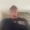 Photo of Scotty R.