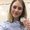 Photo of Katie H.