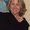 Photo of Marybeth T.