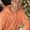 Photo of Steve P.