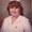 Photo of Kimberly H.