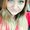 Photo of Kaiti M.