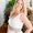 Photo of Jessica M.