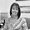 Photo of Susan W.