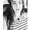 Photo of Corinne G.
