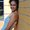 Photo of Kelsey T.
