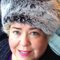 Photo of Marja M.