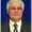 Photo of Milton G.