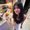 Photo of Aurea J.