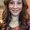 Photo of Sarajean V.