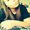 Photo of Ashley P.
