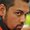 Photo of Joey O.