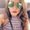 Photo of Jillian D.