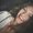 Photo of Mandi E.