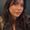 Photo of Karen H.