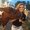 Photo of Meagan D.