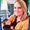 Photo of Karen D.