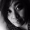 Photo of Nina P.