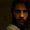 Photo of Avi M.