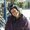 Photo of Wendy C.