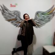 google avatar