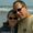 Photo of Tony B.