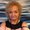 Photo of Theresa M.